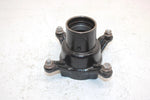 1996 Polaris Magnum Oem Front Hub W/Press In Cap 1520182 AP152
