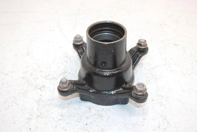1996 Polaris Magnum Oem Front Hub W/Press In Cap 1520182 AP152