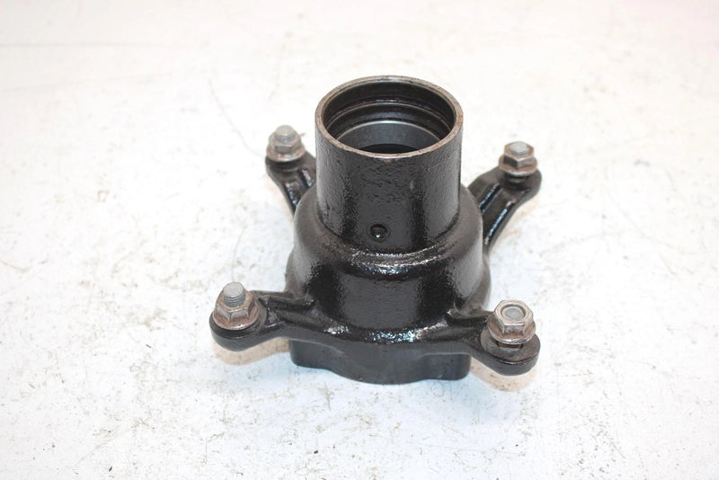 1996 Polaris Magnum Oem Front Hub W/Press In Cap 1520182 AP152