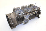 2000 Yamaha Sx700s Oem Crankcase 8CH-15100-03-00 SY91