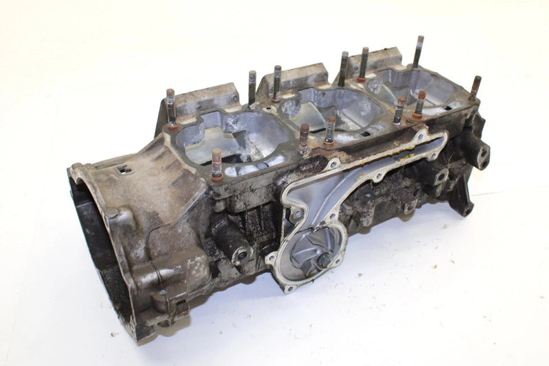 2000 Yamaha Sx700s Oem Crankcase 8CH-15100-03-00 SY91