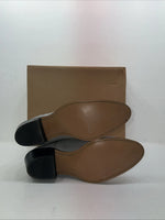 New Women’s Gray Kenny Roger’s Cowboy Boots. 40702 9 M. 15-97