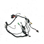 2000 Arctic Cat 500 4x4 Automatic OEM Main Wire Harness 0486-051 AA32