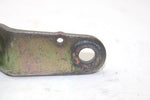 94 POLARIS LITE OEM BRAKE CALIPER HOUSING ARM 1930593 SP113