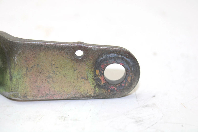 94 POLARIS LITE OEM BRAKE CALIPER HOUSING ARM 1930593 SP113
