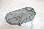1995 Polaris 440 L/c Oem Chaincase Set 5630968 5132158 SP33