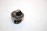 99 Kawasaki Prairie 400 4x4 Oem Thermostat 49054-1053 AK16