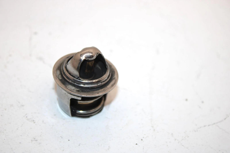 99 Kawasaki Prairie 400 4x4 Oem Thermostat 49054-1053 AK16