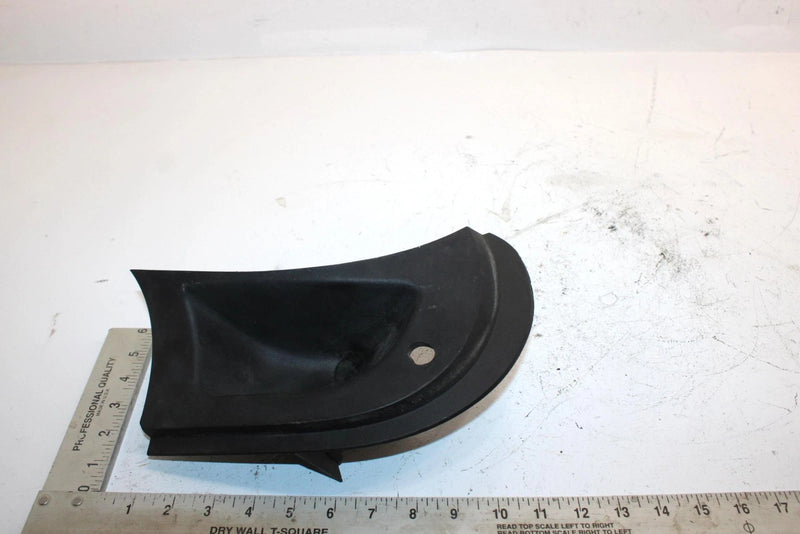99 Arctic Cat Panther 440 Oem Starter Recoil Cup 1606-596 SA29