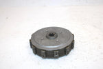1998 Arctic Cat 454 Oem Clutch Pressure Plate W/Plates 3446-006 3446-008 AA3