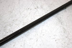 96 Polaris Trail Oem Outer Tie Rod 5020820-067 SP60