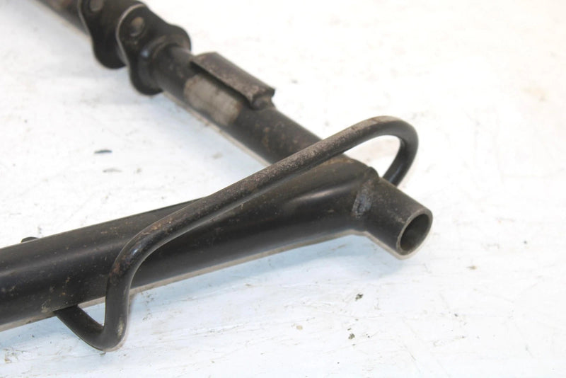 2001 Ski-doo Grand Touring 600 Oem Front Torque Arm 503189292 B149