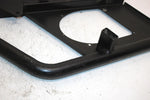 2012 Arctic Cat Prowler Hdx 700 Oem Left Roll Cage Support 4506-879 XA1