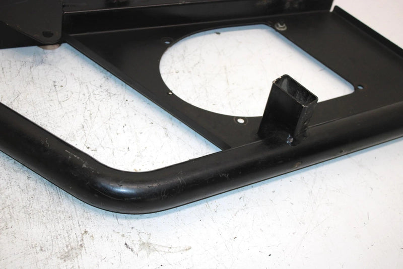 2012 Arctic Cat Prowler Hdx 700 Oem Left Roll Cage Support 4506-879 XA1