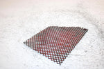 1989 Polaris 650 Oem Hood Screen 5211117 SP43