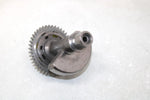 2000 Yamaha  Grizzly Oem Balance Shaft 5GT-11500-00-00 AY35
