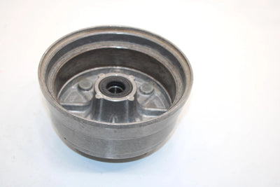 87 Kawasaki Bayou 185 Klf185a Oem Front Brake Drum 41038-1178 AK13