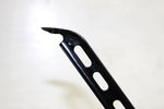 1999 Ski-doo Formula 670 Oem Front Support 517294500 Q3056