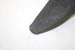 97 Arctic Cat Powder Special OEM Throttle Control Lever 0609-123 SA99