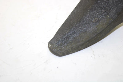 97 Arctic Cat Powder Special OEM Throttle Control Lever 0609-123 SA99