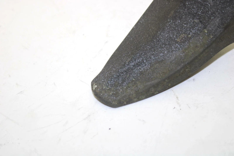 97 Arctic Cat Powder Special OEM Throttle Control Lever 0609-123 SA99