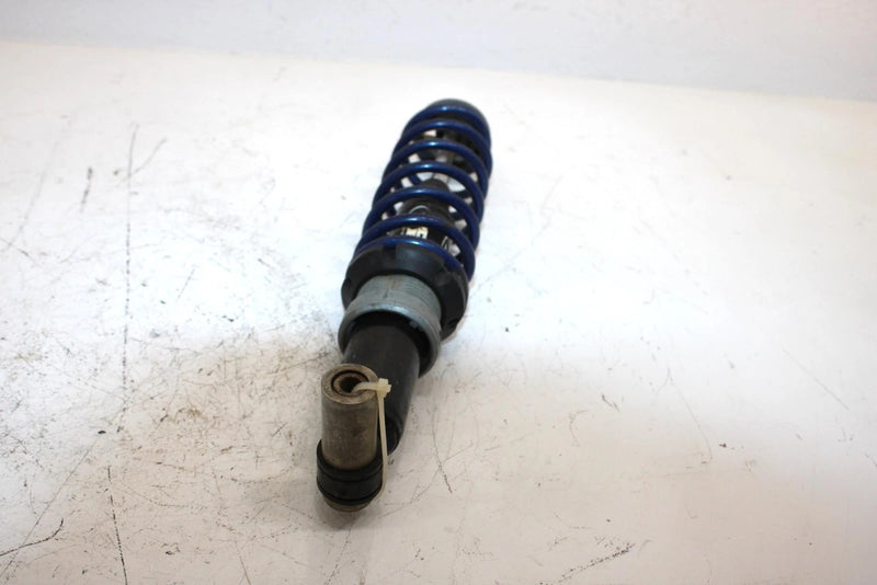 04 Arctic Cat Bearcat Wide Track Oem Front Shock 1603-436 SA234
