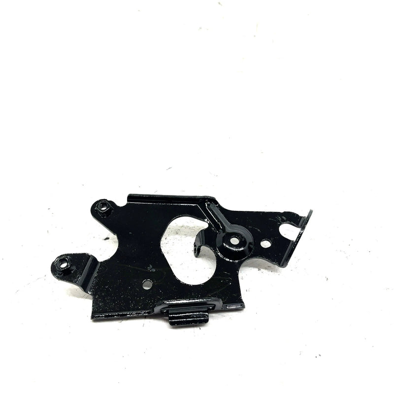 07-19 Honda Rancher 420 OEM Shift Mount Bracket 54040-HP5-601 AH21