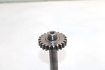96 Kawasaki Bayou 400 4x4 Oem Reverse Gear 13260-1220 AK11