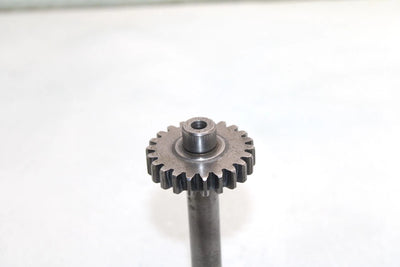 96 Kawasaki Bayou 400 4x4 Oem Reverse Gear 13260-1220 AK11