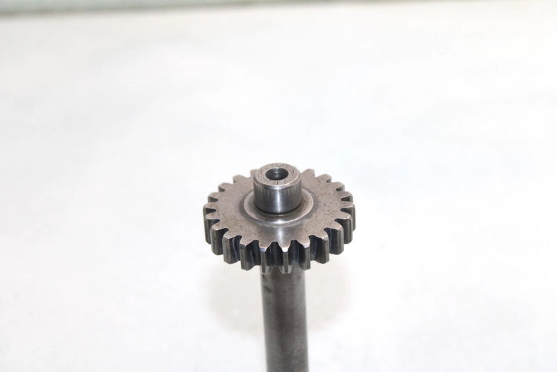 96 Kawasaki Bayou 400 4x4 Oem Reverse Gear 13260-1220 AK11