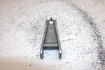 1995 Yamaha Vmax 600 Oem Lower Steering Arm 8AB-2382F-00-00 SY11