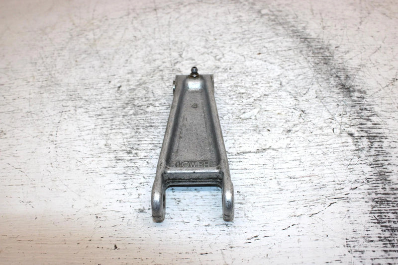 1995 Yamaha Vmax 600 Oem Lower Steering Arm 8AB-2382F-00-00 SY11