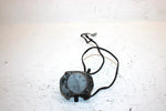 2009 Honda Trx 500 Fpea Foreman P/s Es Oem Throttle Lever 53143-HN0-305 AH17