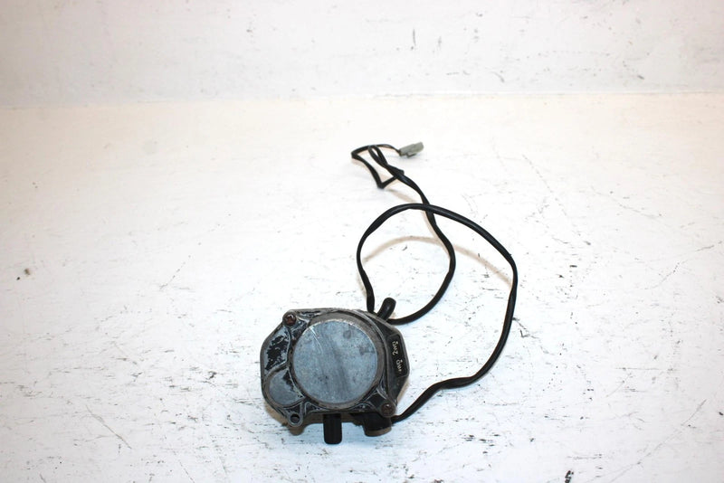 2009 Honda Trx 500 Fpea Foreman P/s Es Oem Throttle Lever 53143-HN0-305 AH17
