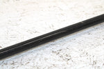 01 Polaris Xc Sp 600 Oem Steering Column 1820965-067 B148