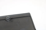 1985 Yamaha Enticer 340 Oem Luggage Box Cover 8Y4-77392-00-00 SY127