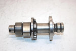 2007 Arctic Cat Atv 650 H1 Oem Camshaft 0809-245 AA25