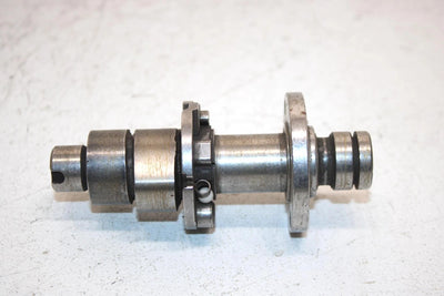 2007 Arctic Cat Atv 650 H1 Oem Camshaft 0809-245 AA25