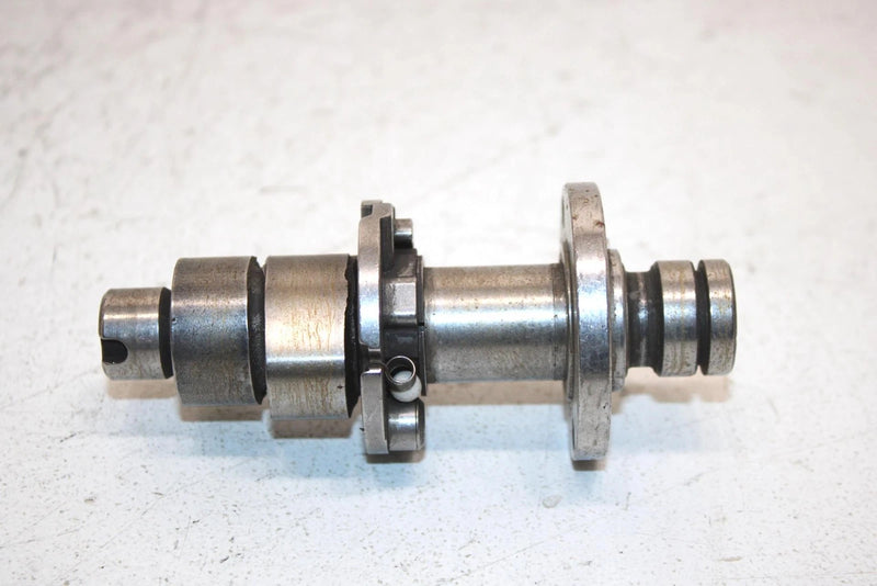 2007 Arctic Cat Atv 650 H1 Oem Camshaft 0809-245 AA25