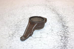 1997 Yamaha Venture Tr Oem Right Steering Knuckle W/Bushing 87F-23852-01-00 SY15
