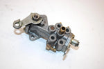 97 Polaris Ultra Sp Oem Oil Pump 3085468 SPS1