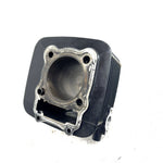 99-02 Suzuki King Quad 300 4x4 OEM 68.5mm Bore Cylinder 11210-19B90-0F0 AS34