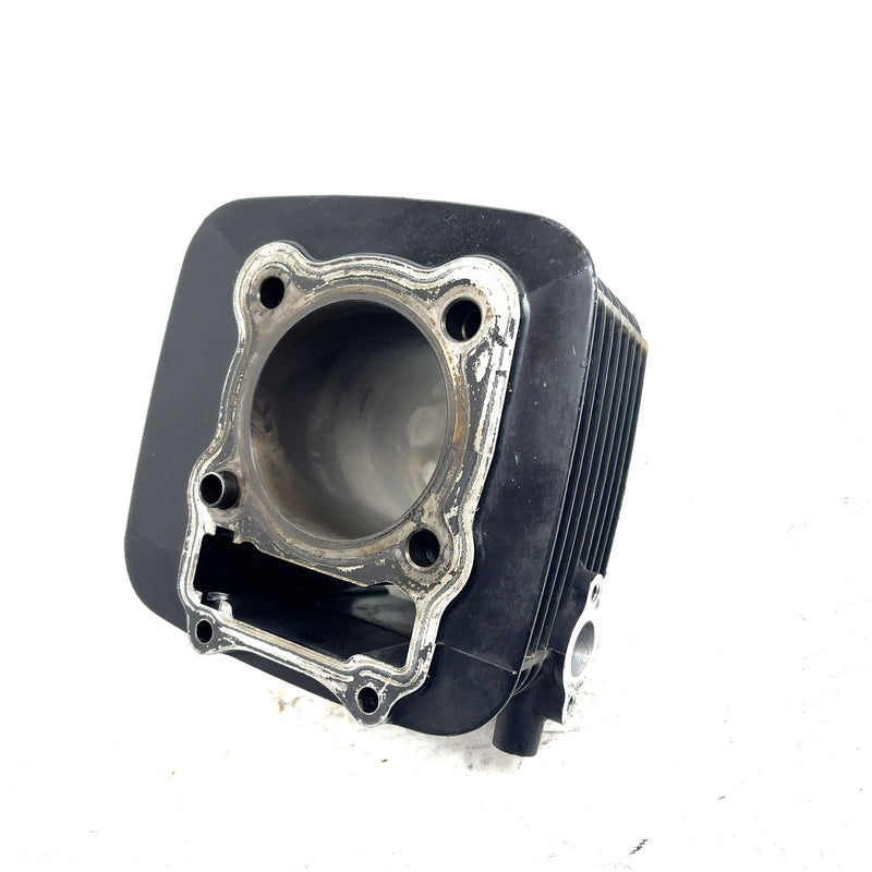 99-02 Suzuki King Quad 300 4x4 OEM 68.5mm Bore Cylinder 11210-19B90-0F0 AS34