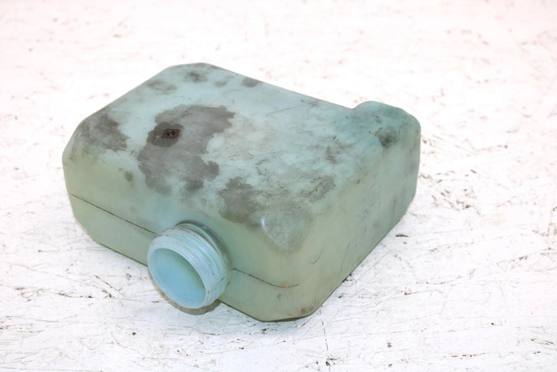 1998 Ski-doo Formula Sl Oem Oil Tank 572091600 SS79