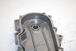 84 Yamaha Phazer Se Oem Chain Case and Cover 99999-02119-00 8V0-47543-00-00 SY9