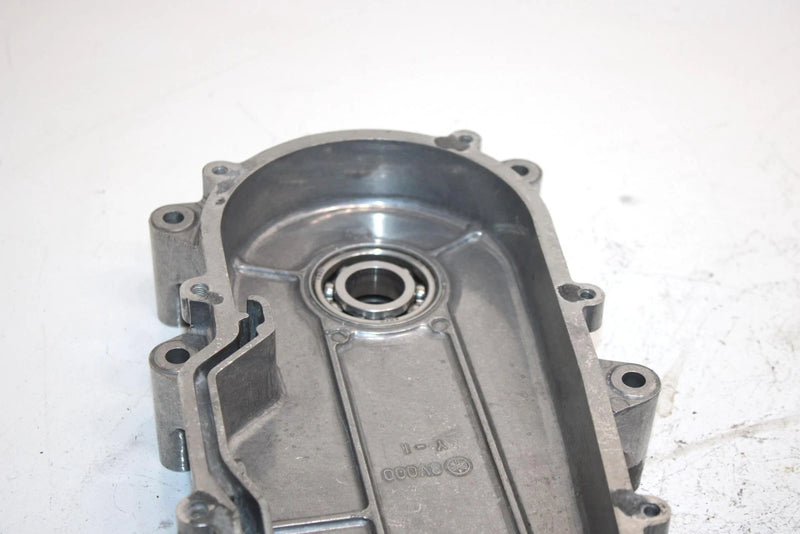 84 Yamaha Phazer Se Oem Chain Case and Cover 99999-02119-00 8V0-47543-00-00 SY9