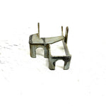 98-01 Arctic Cat 300 4X4 OEM Shift Cable Bracket 3430-029 AA15