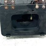 1995 Yamaha Big Bear 350 YFM350FW 4x4 OEM Rear Storage Box 1YW-2160A-20-00 AY58