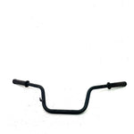 97-01 Honda Foreman 400 TRX400FW 4x4 OEM Handlebar  53100-HM7-000 AH92