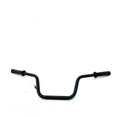 97-01 Honda Foreman 400 TRX400FW 4x4 OEM Handlebar  53100-HM7-000 AH92